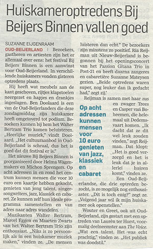 AD-12-10-2015