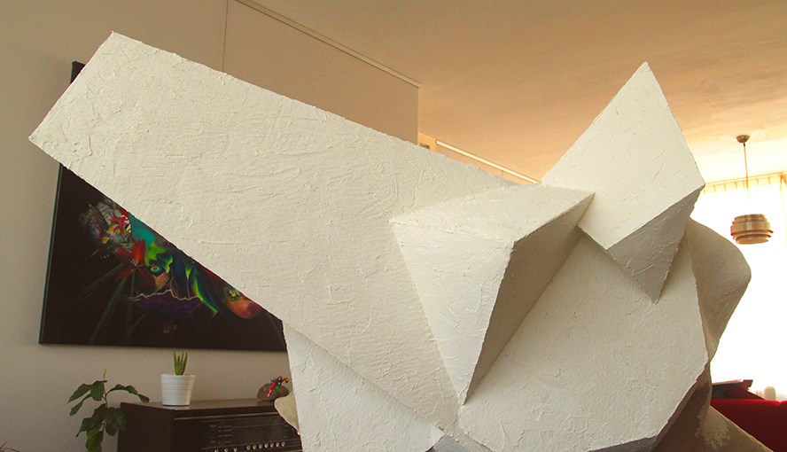 28058983_10214666520152011_5629829684939266856_n