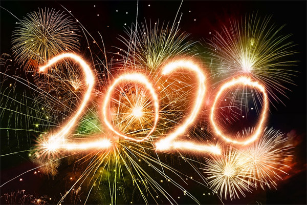 Free-2020-Calendars